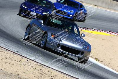 media/Jun-19-2022-Speed SF (Sun) [[dbda9af87f]]/Green Group/Session 2 (Turn 5)/